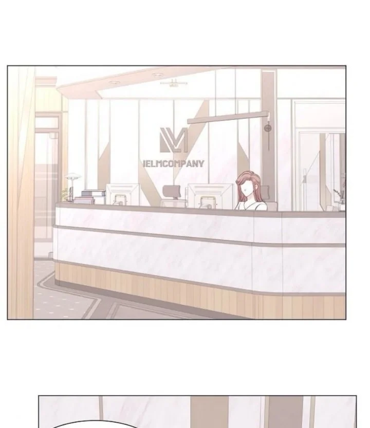 Chapter 71 - halaman 45