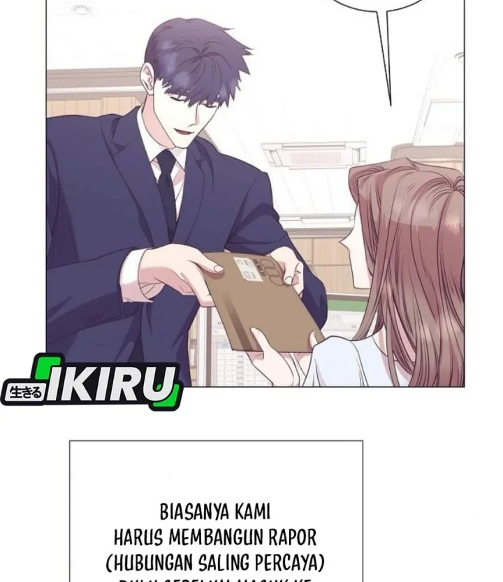 Chapter 71 - halaman 47