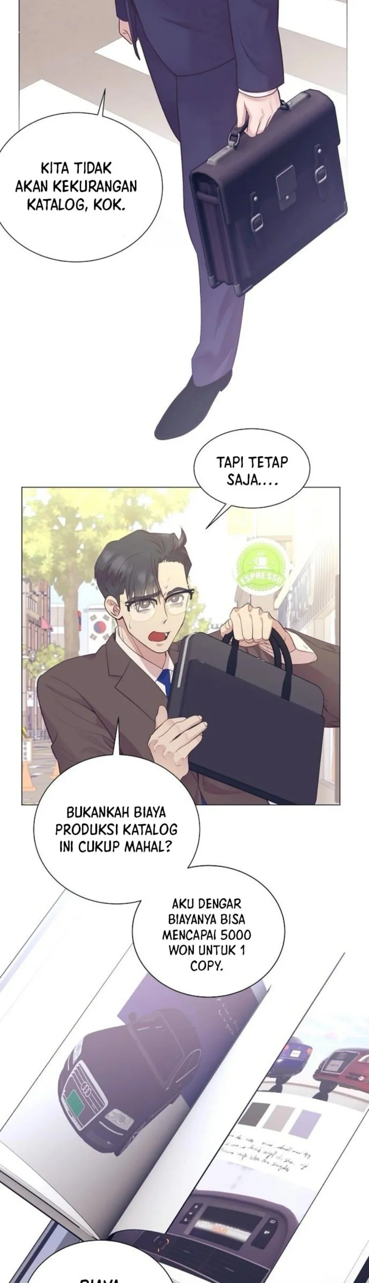 Chapter 71 - halaman 52