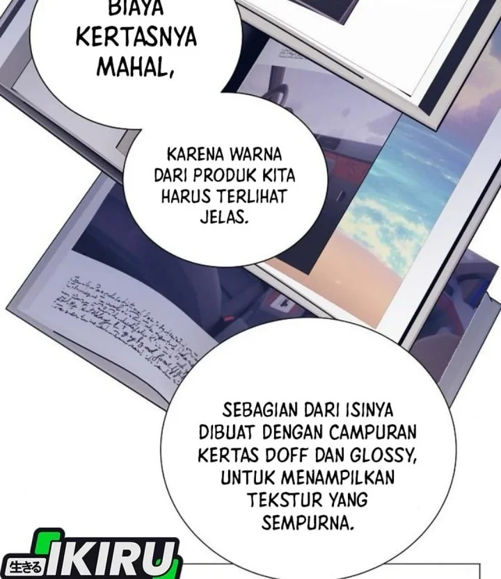 Chapter 71 - halaman 53