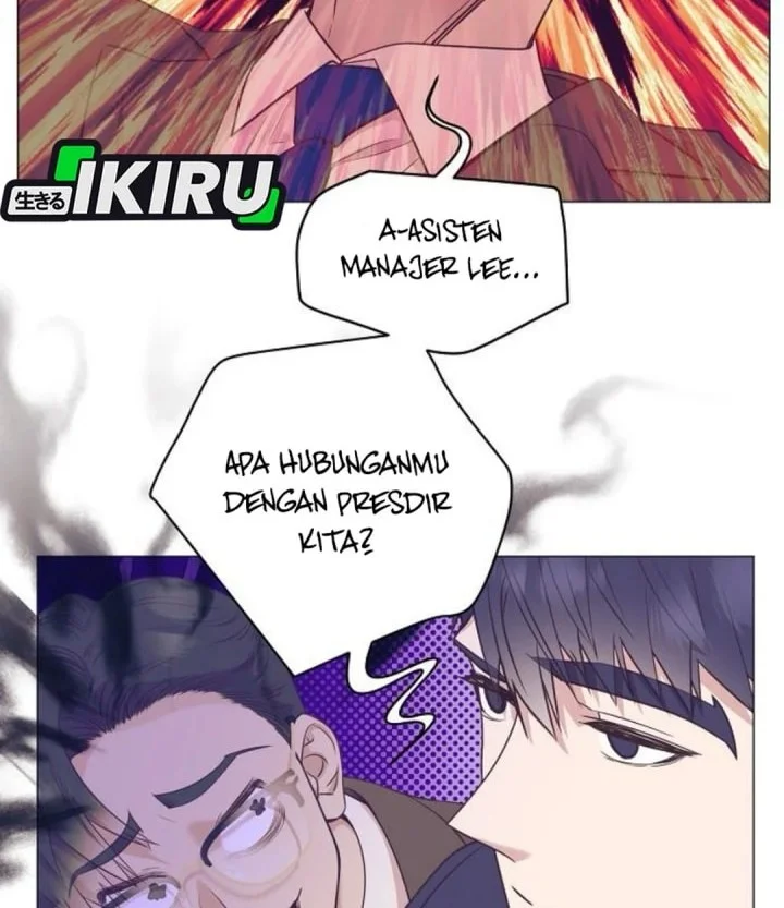Chapter 71 - halaman 55