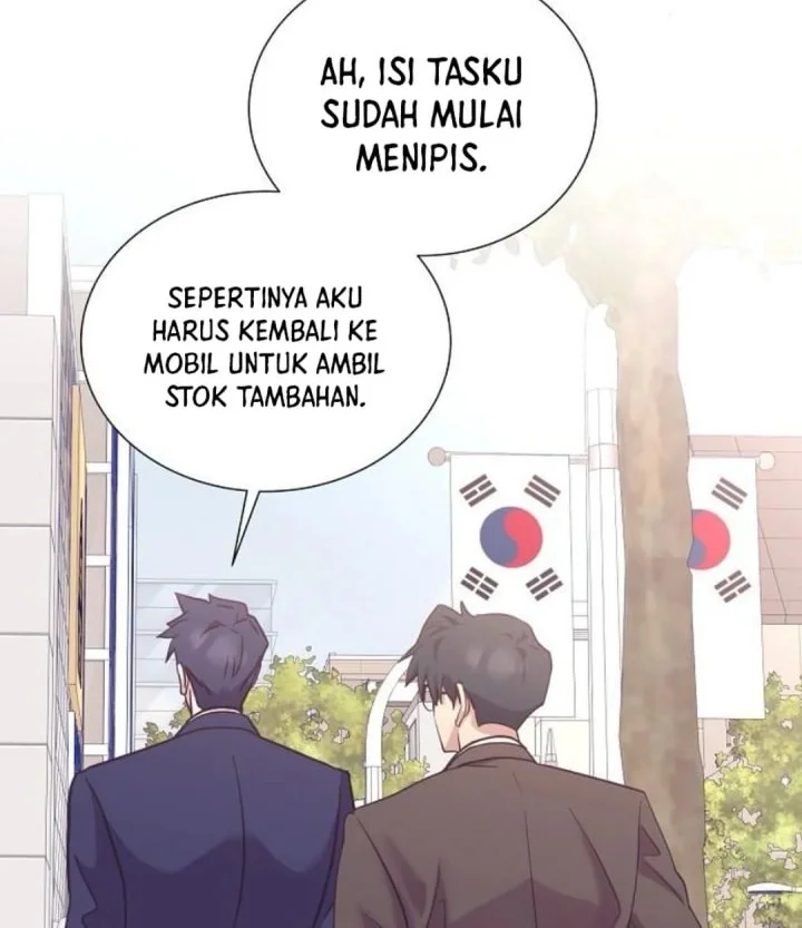 Chapter 71 - halaman 57