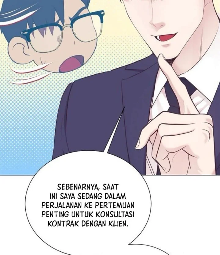 Chapter 71 - halaman 61