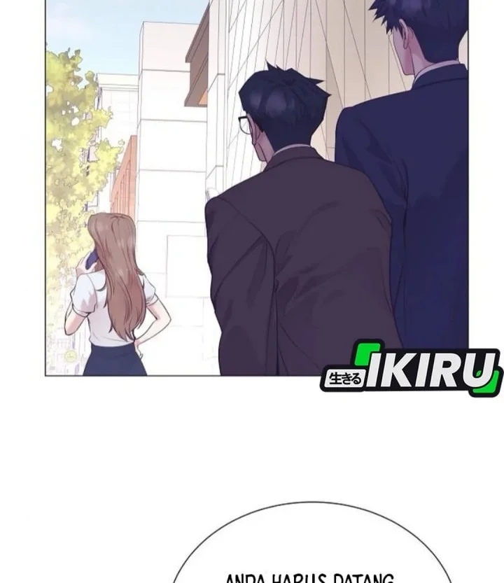Chapter 71 - halaman 63
