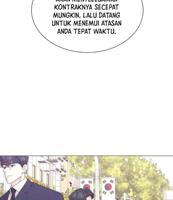 Chapter 71 - halaman 65