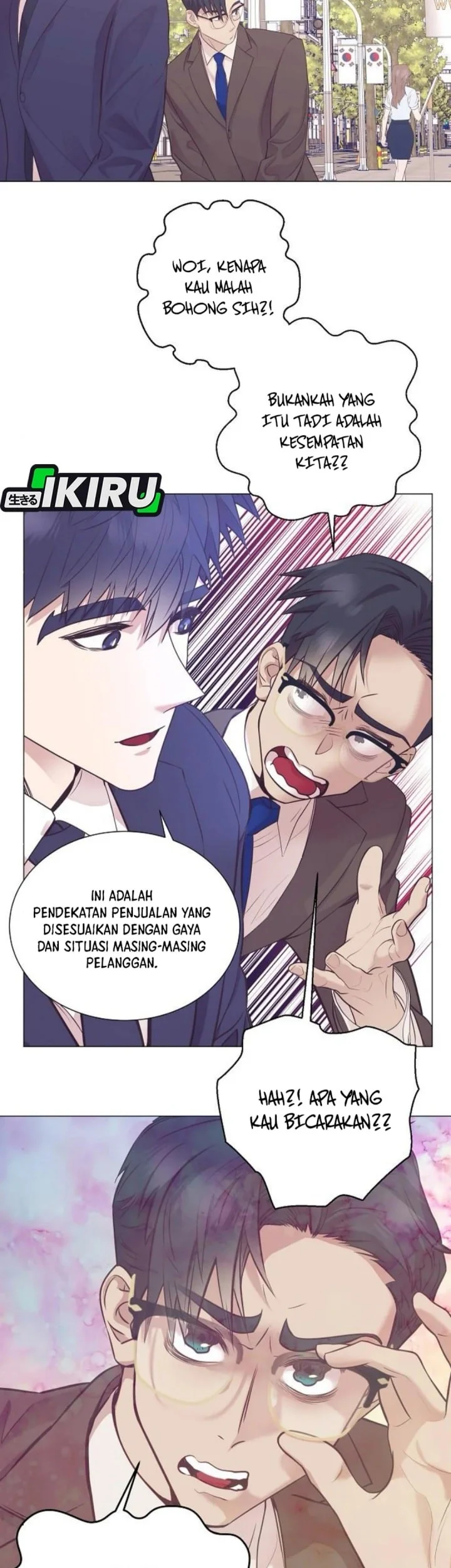 Chapter 71 - halaman 66