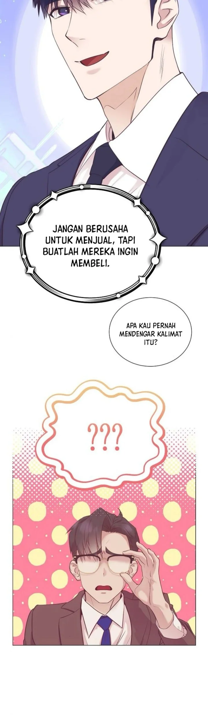 Chapter 71 - halaman 68