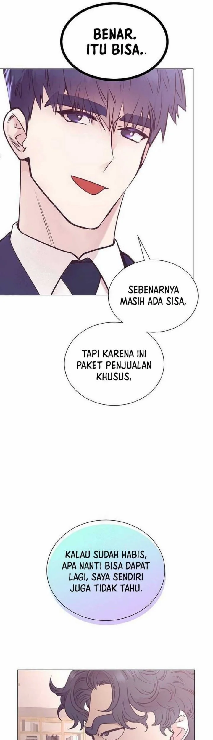 Chapter 72 - halaman 43