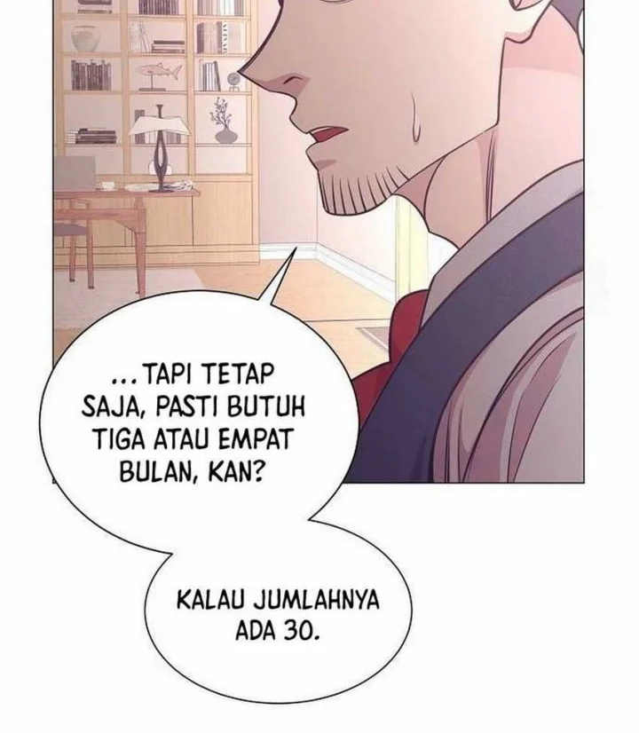 Chapter 72 - halaman 44