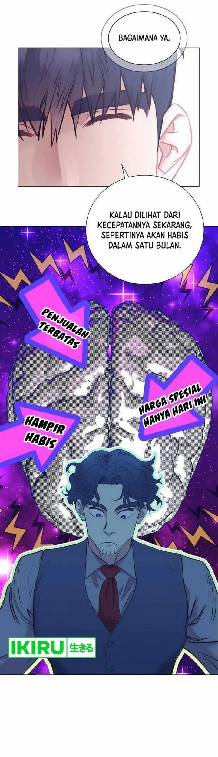 Chapter 72 - halaman 45