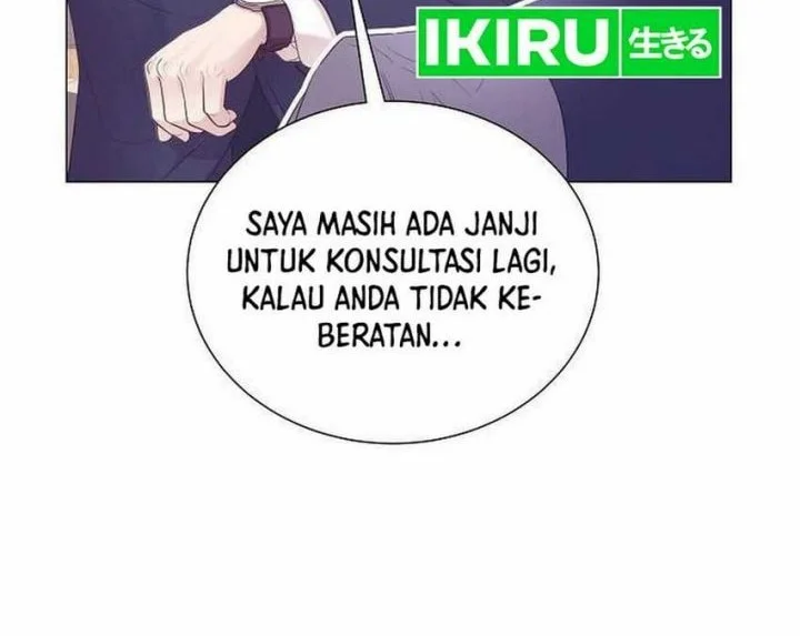 Chapter 72 - halaman 48