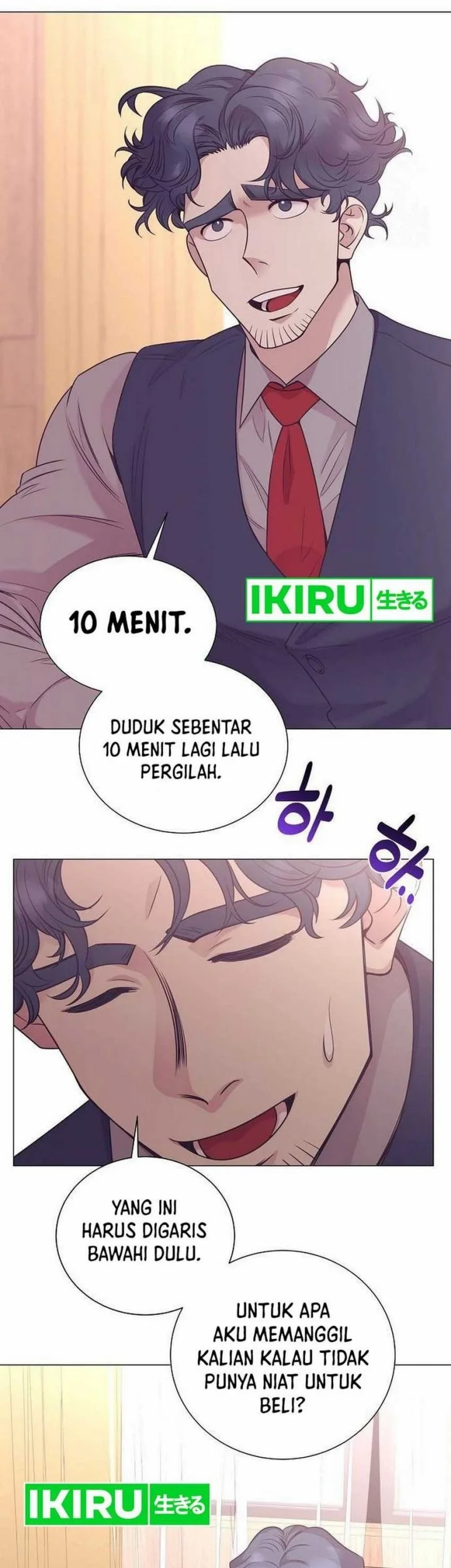 Chapter 72 - halaman 49