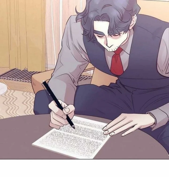 Chapter 72 - halaman 50