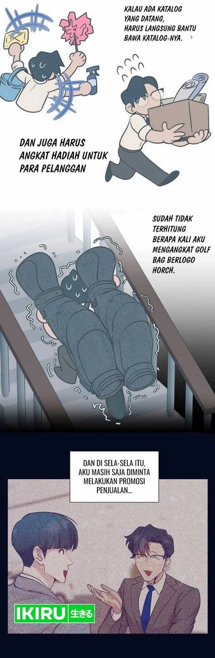 Chapter 72 - halaman 62