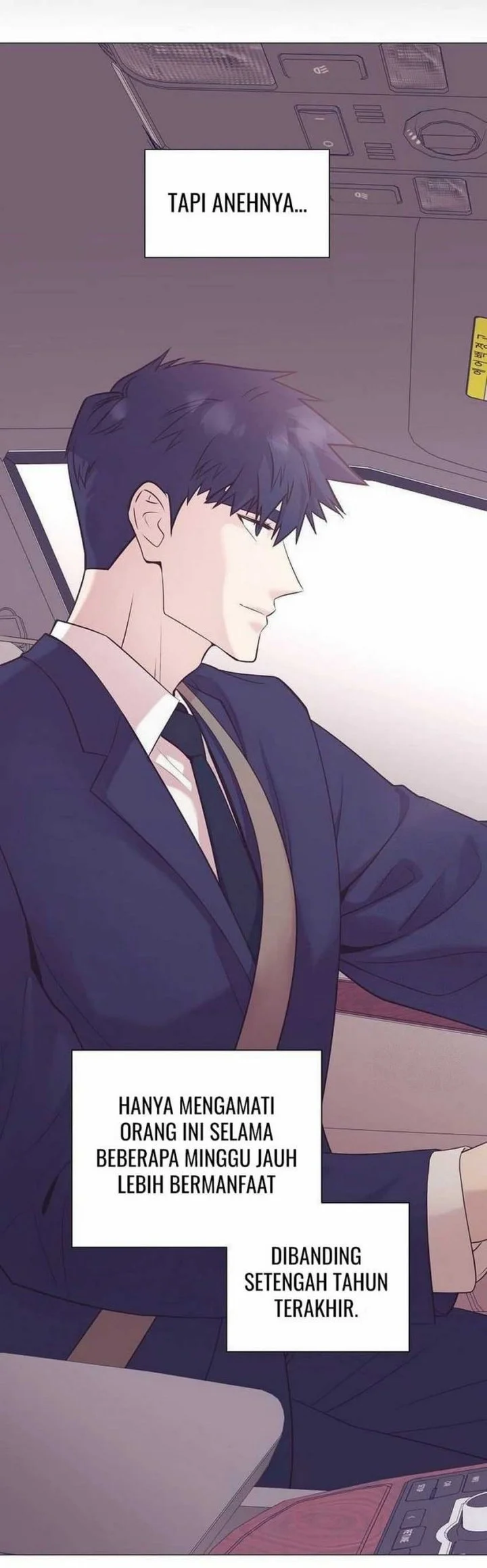 Chapter 72 - halaman 64