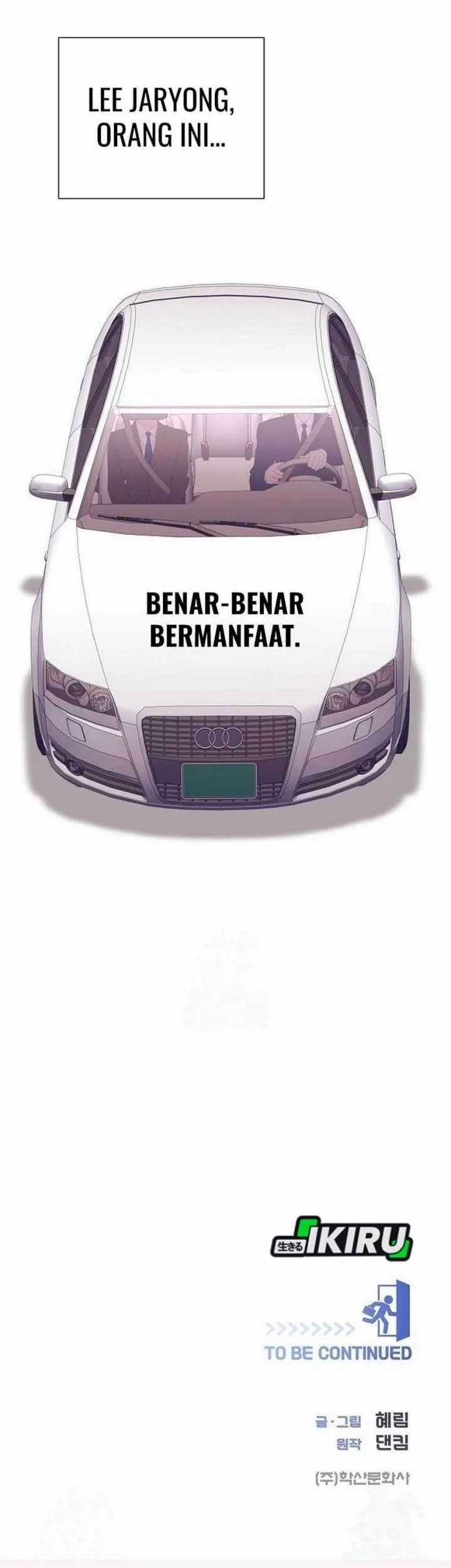 Chapter 72 - halaman 65