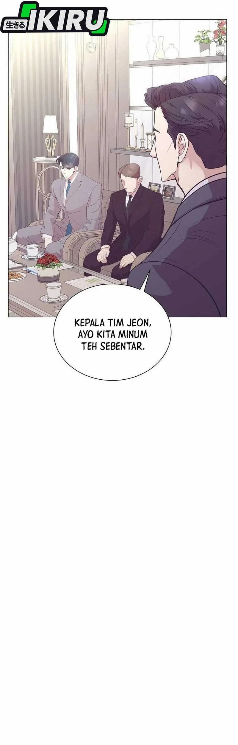 Chapter 73 - halaman 46