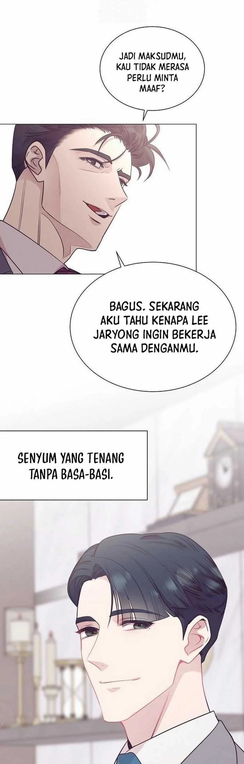 Chapter 73 - halaman 54