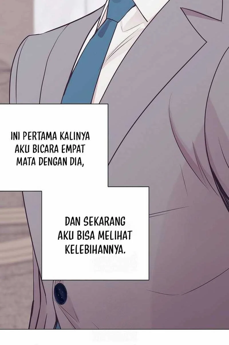 Chapter 73 - halaman 55