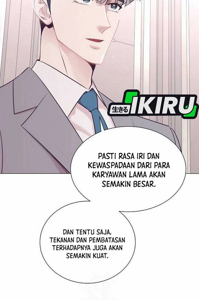 Chapter 73 - halaman 64
