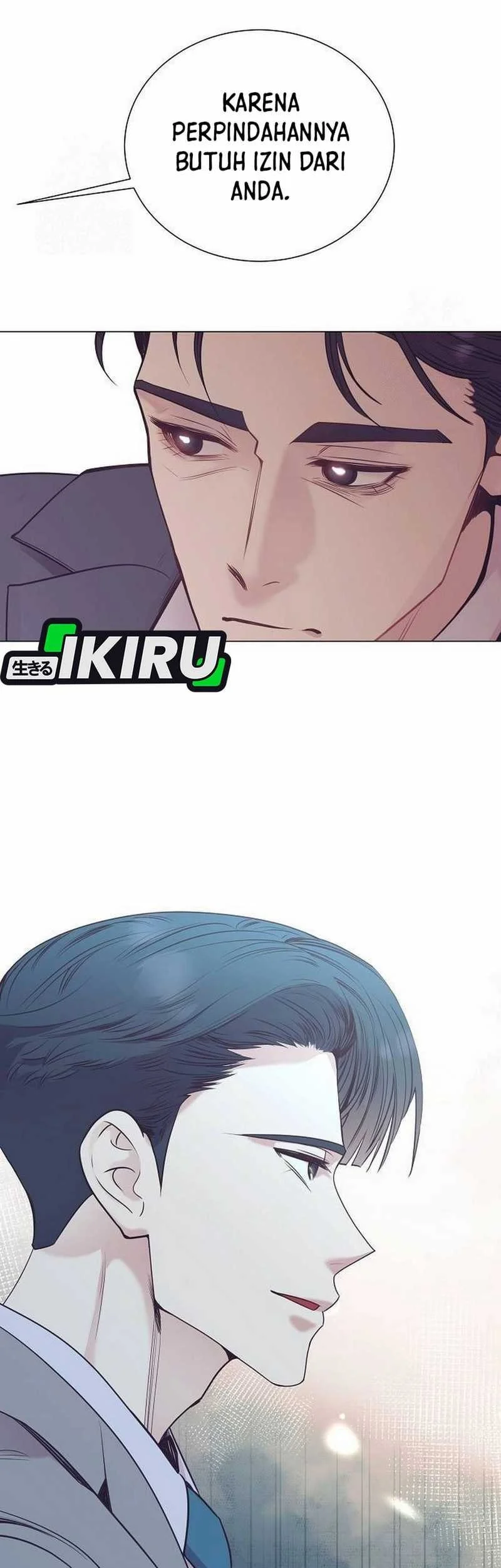 Chapter 73 - halaman 69