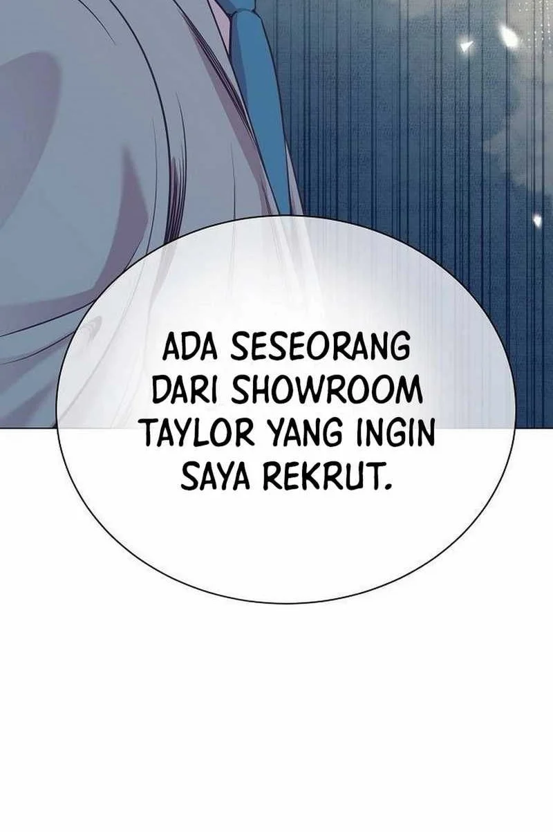 Chapter 73 - halaman 70