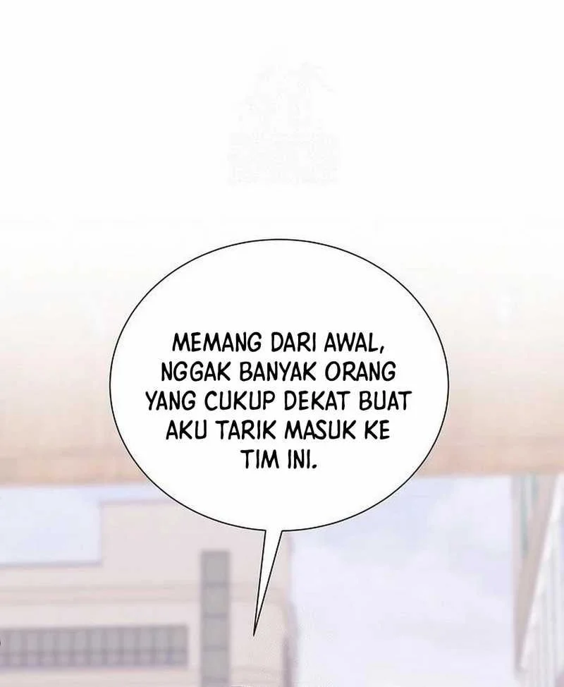 Chapter 74 - halaman 45