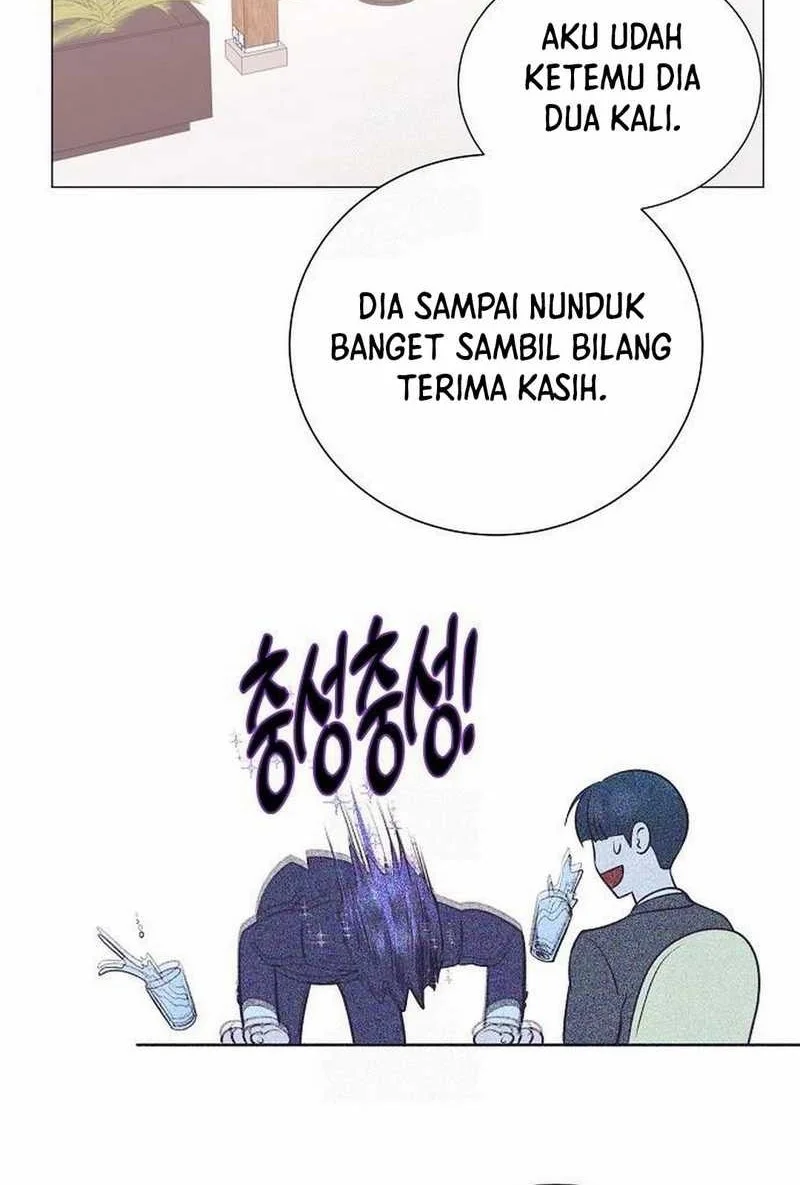Chapter 74 - halaman 49