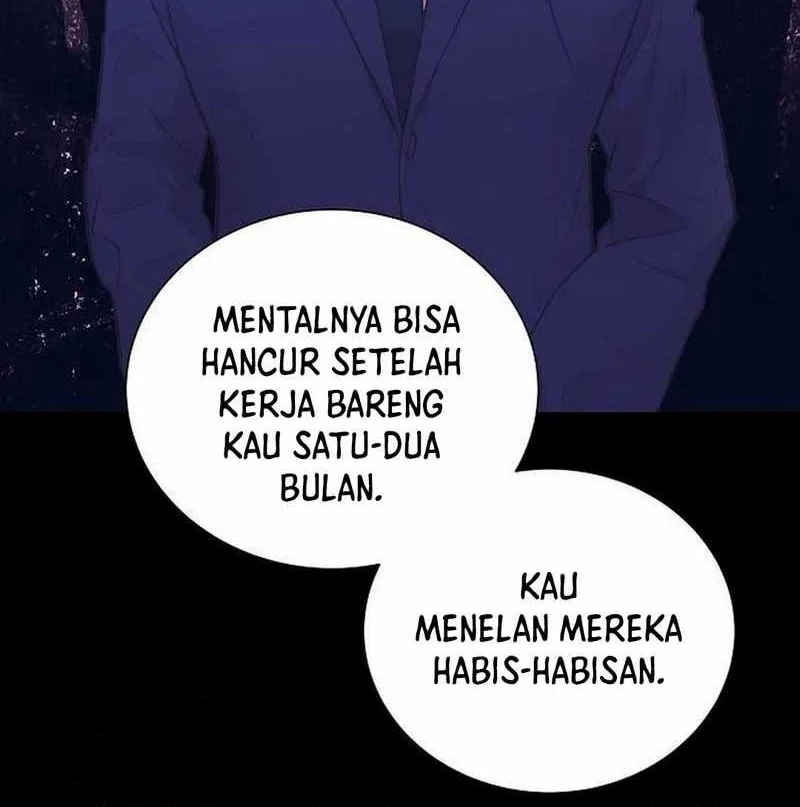 Chapter 74 - halaman 55