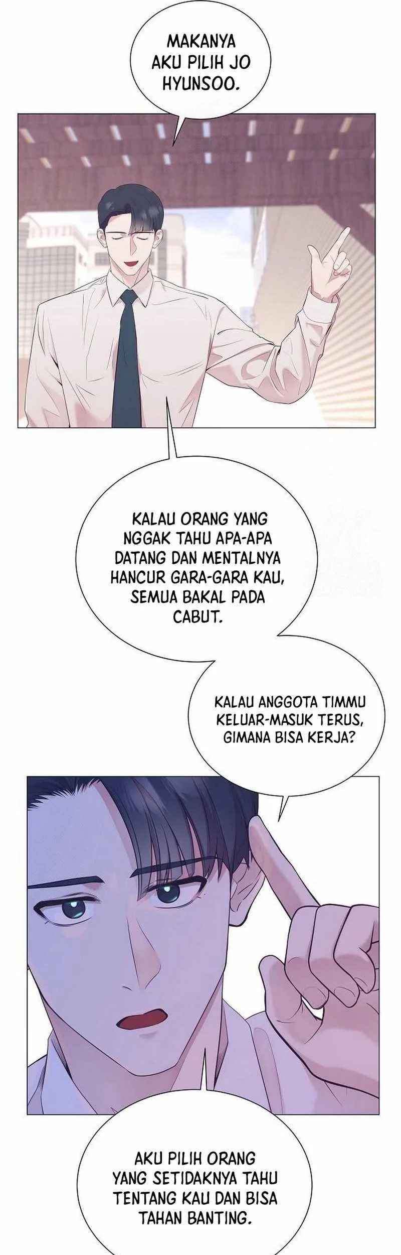 Chapter 74 - halaman 58