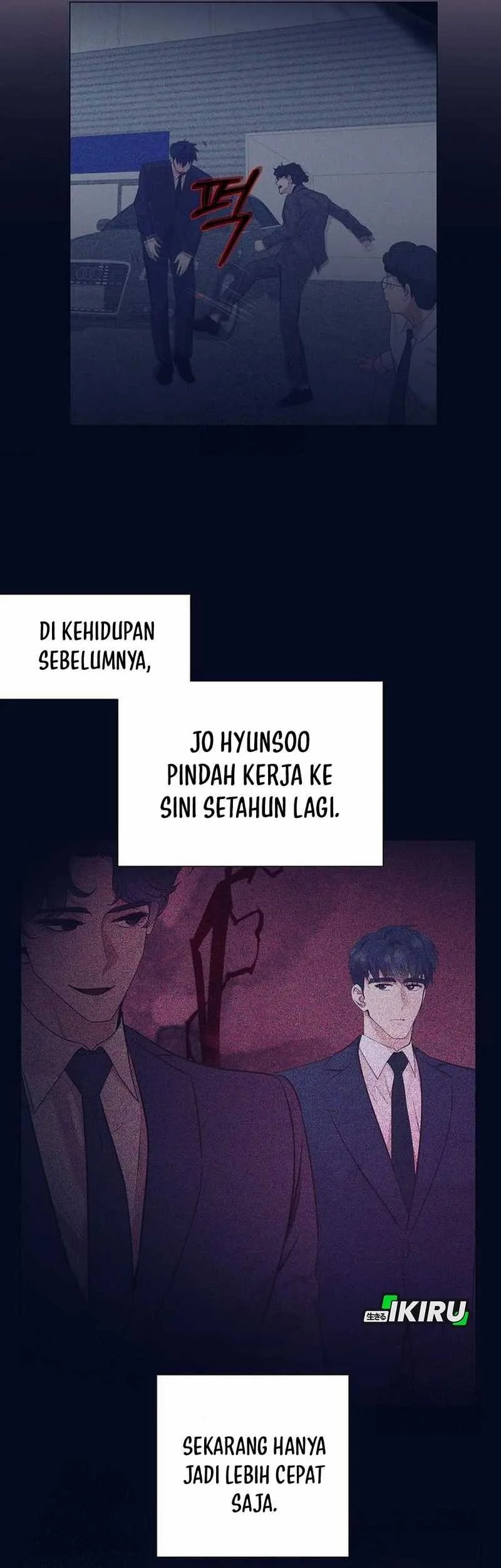 Chapter 74 - halaman 62