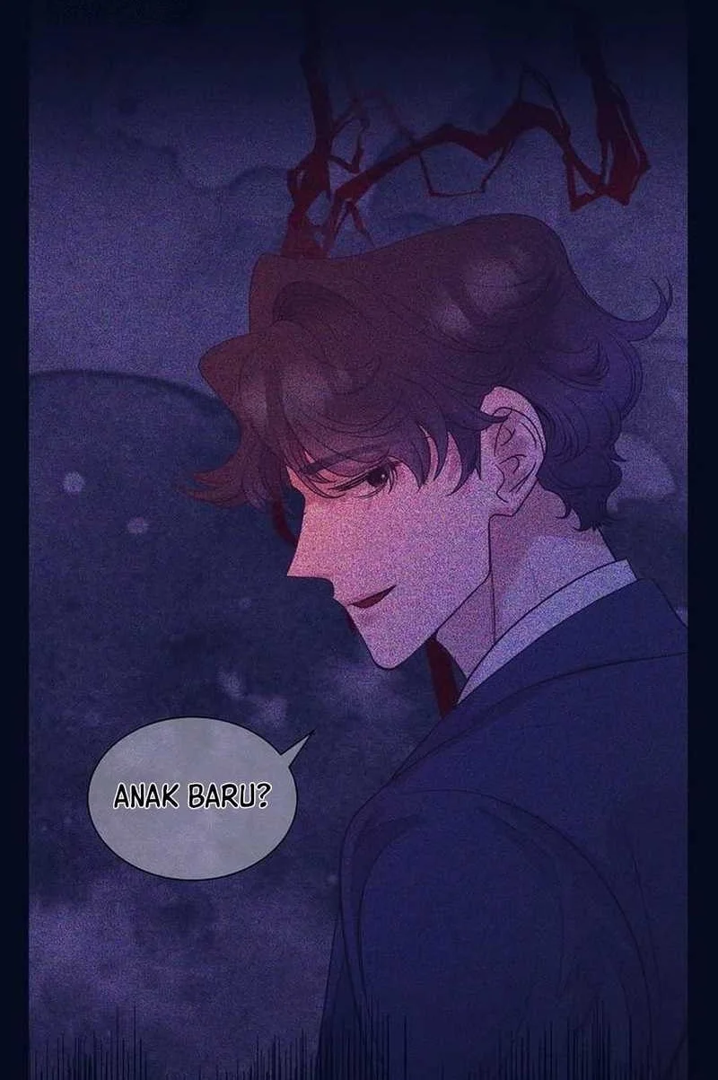 Chapter 74 - halaman 63