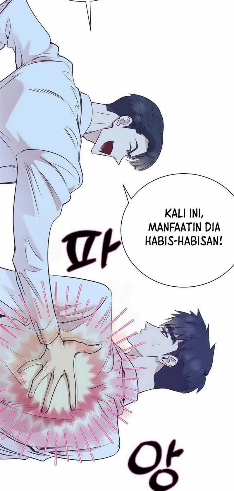 Chapter 74 - halaman 65