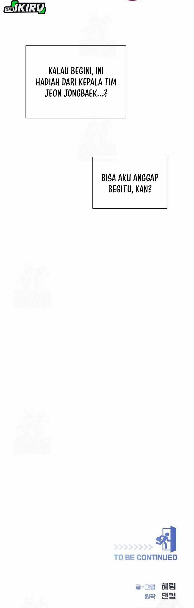 Chapter 74 - halaman 66