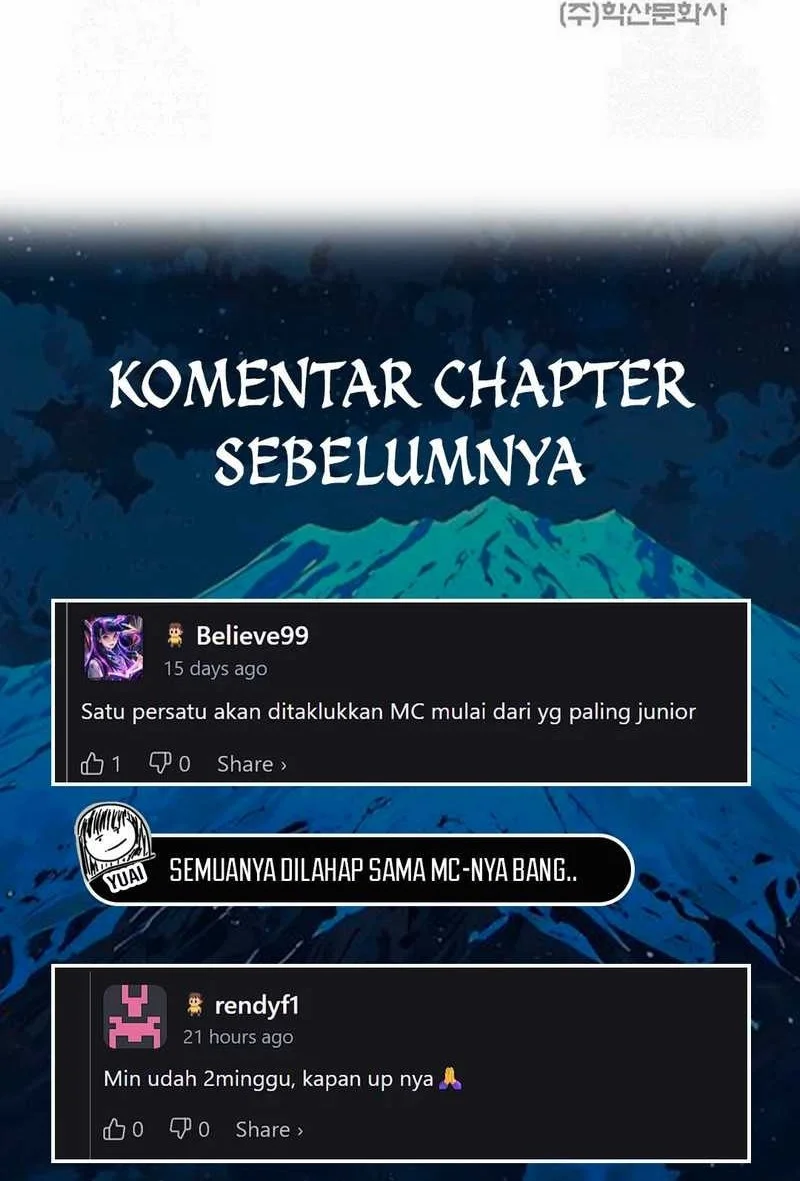 Chapter 74 - halaman 67