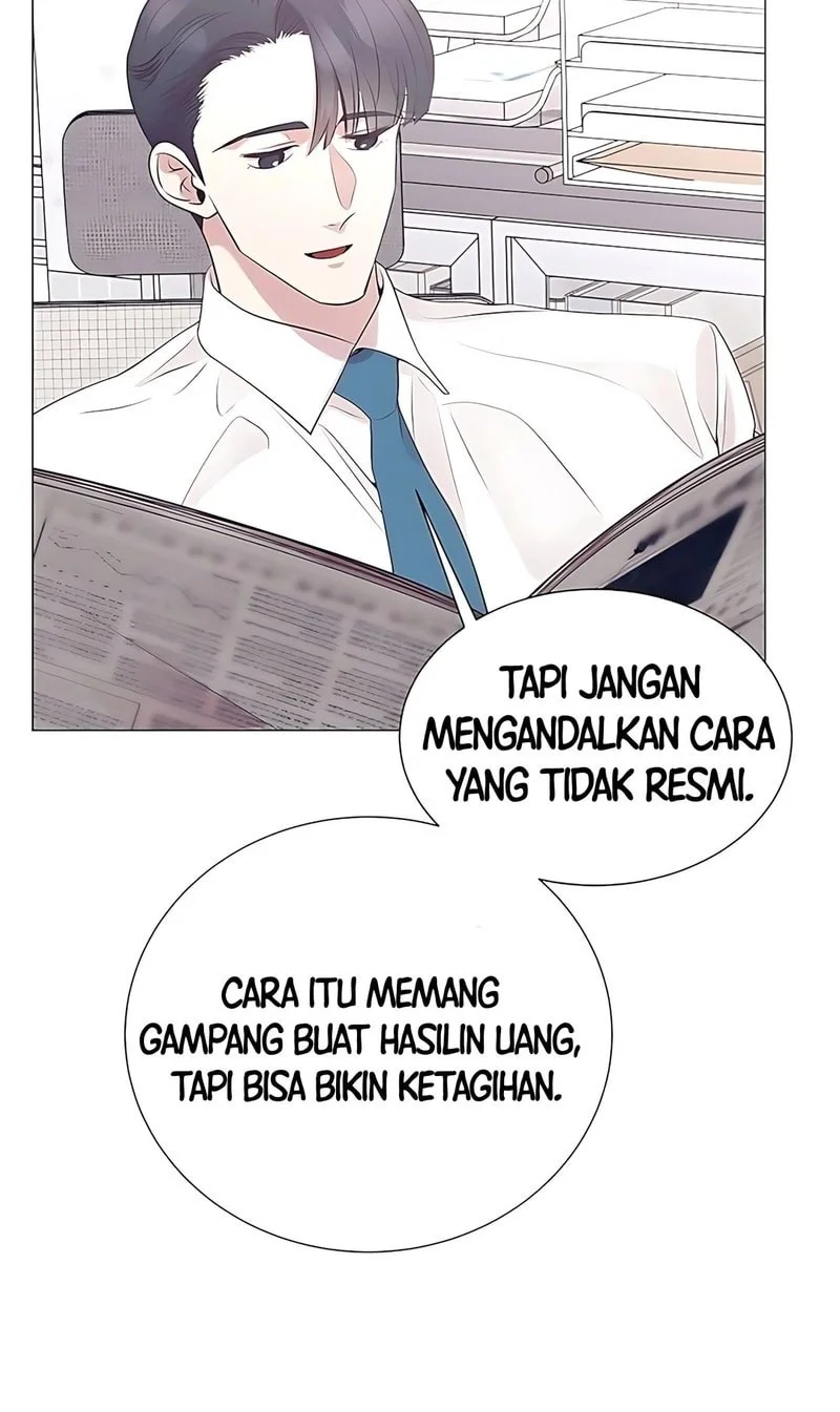 Chapter 76 - halaman 37