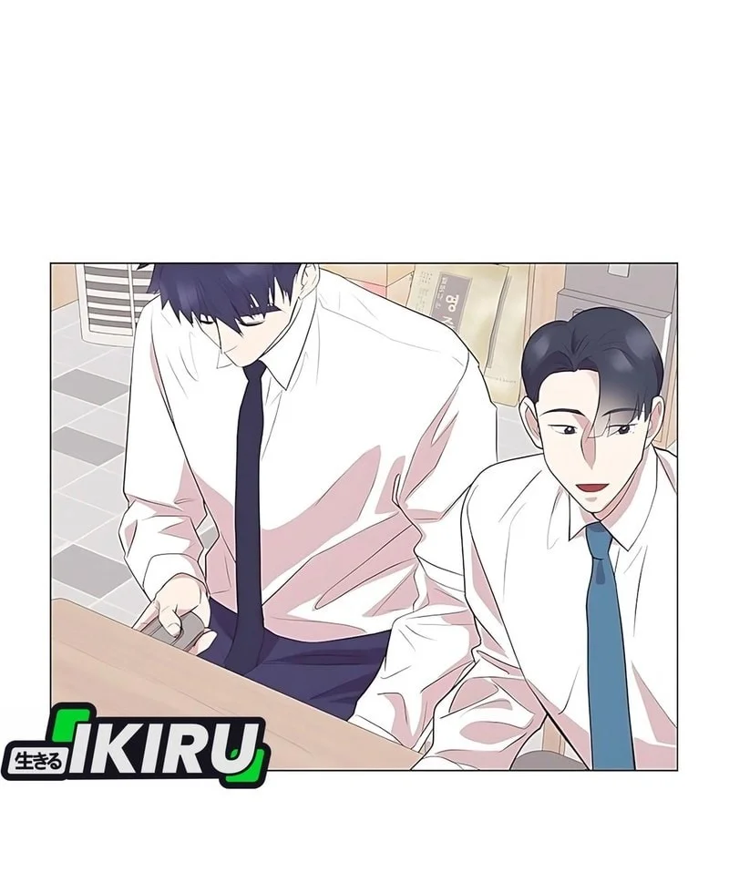 Chapter 76 - halaman 45