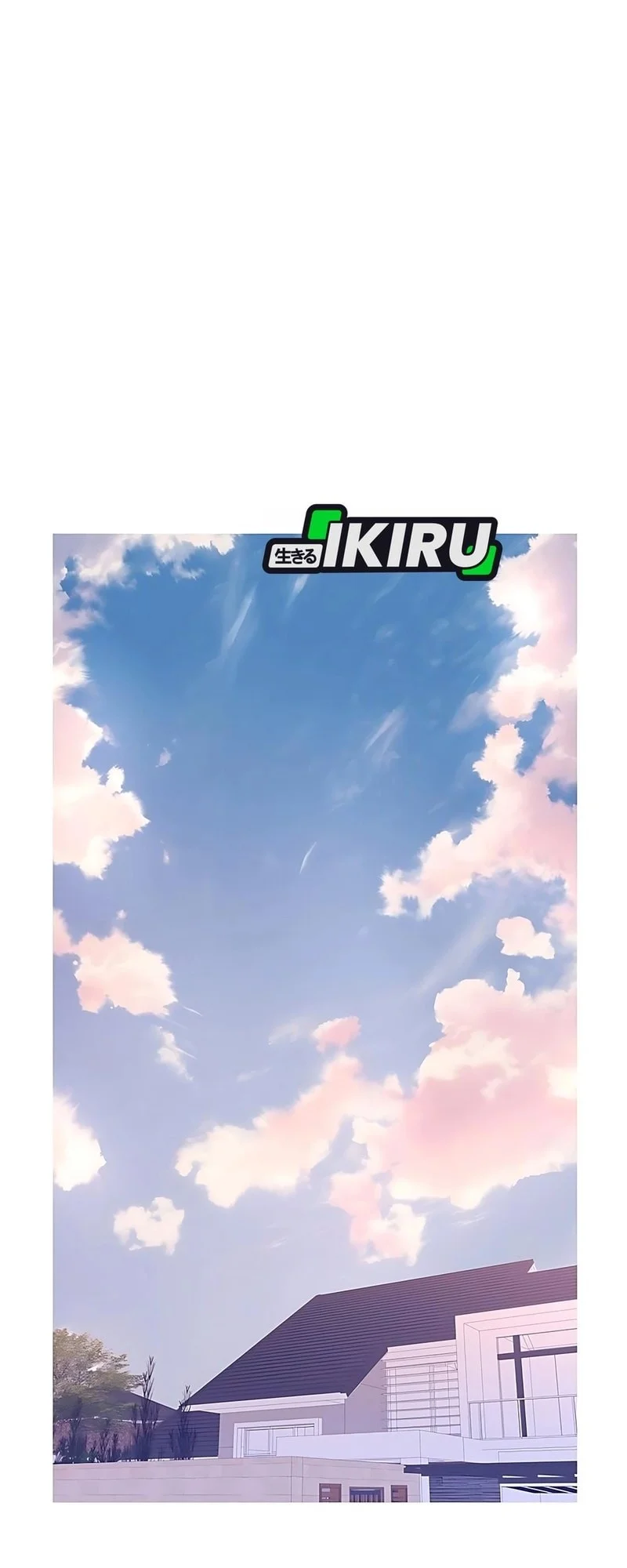 Chapter 76 - halaman 51