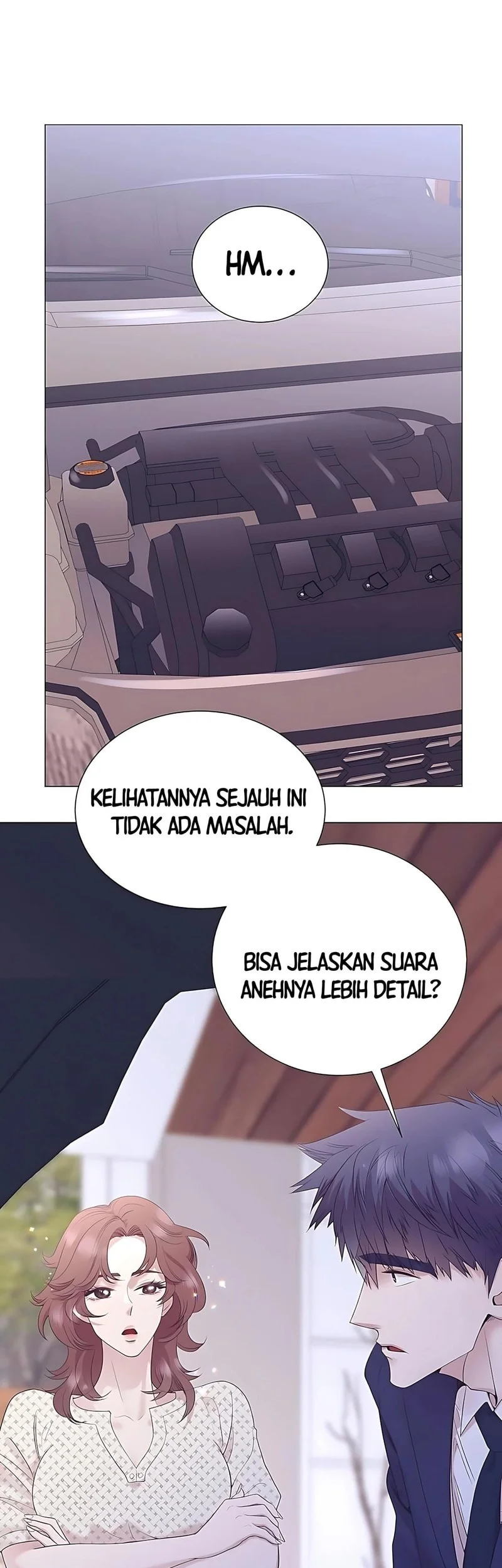Chapter 76 - halaman 52