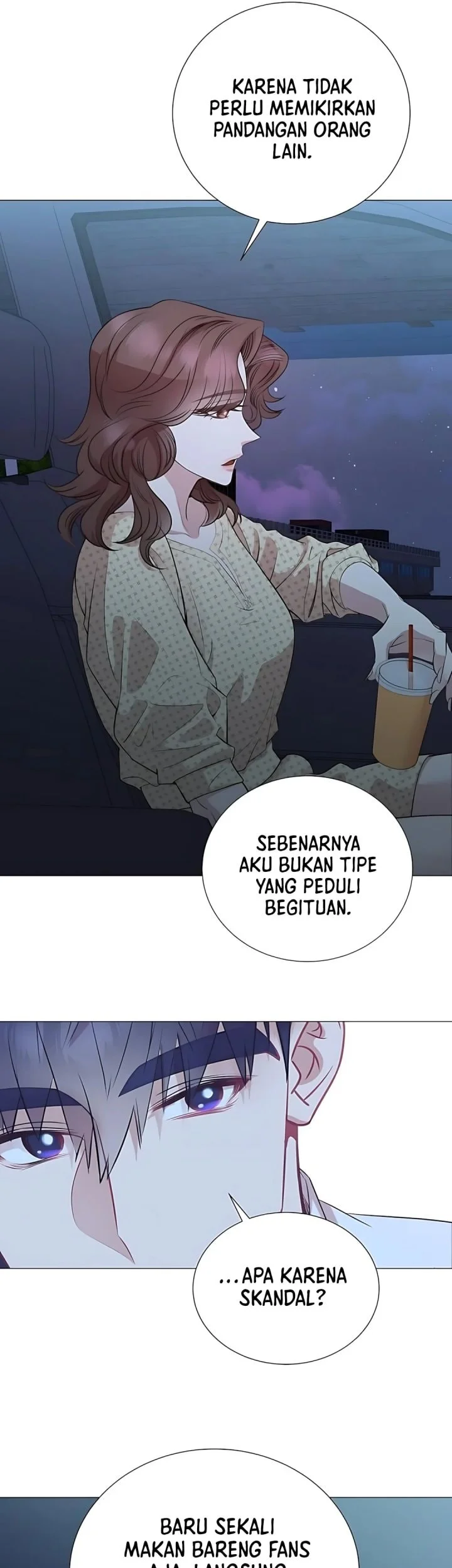 Chapter 77 - halaman 46