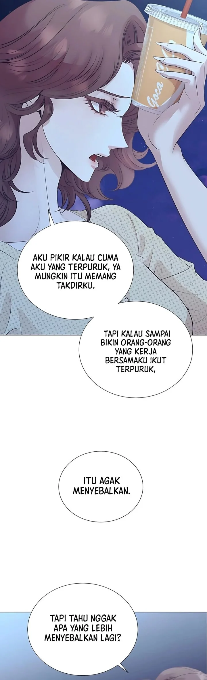 Chapter 77 - halaman 48