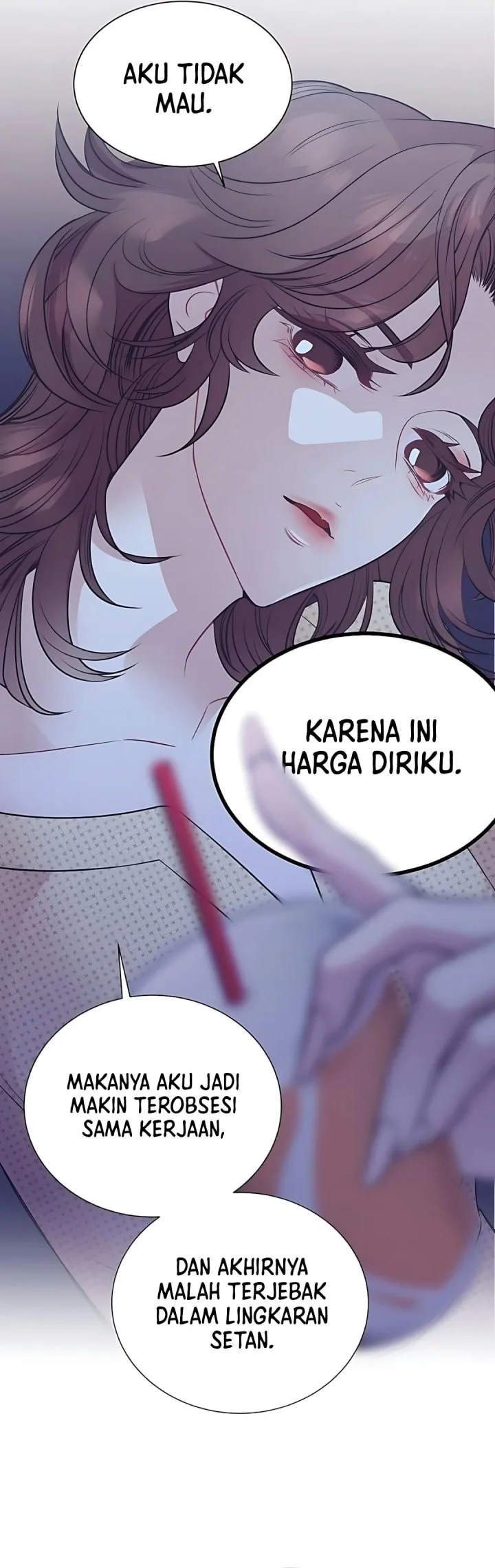 Chapter 77 - halaman 50