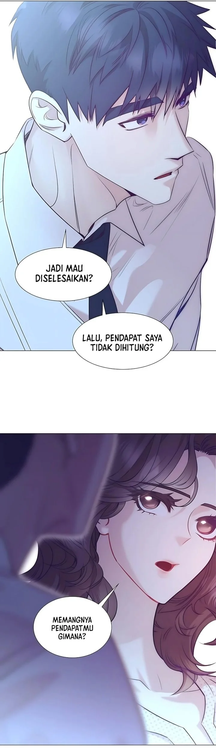 Chapter 77 - halaman 63