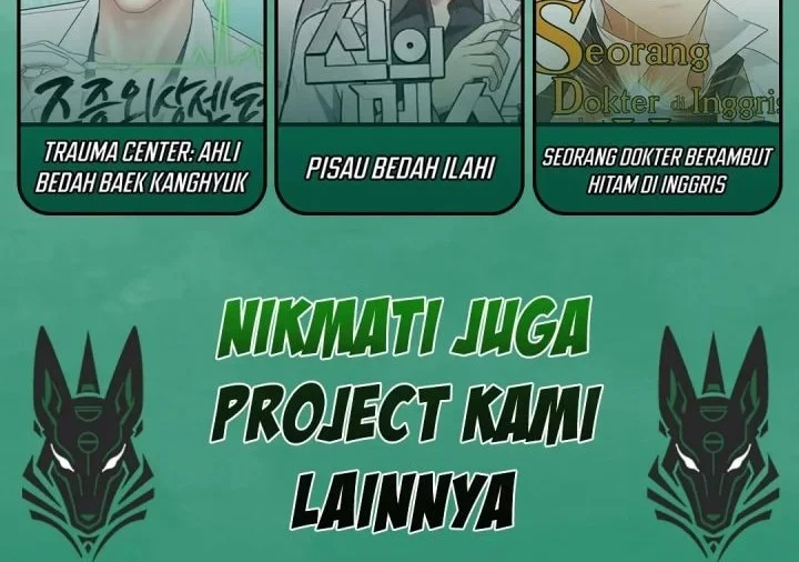 Chapter 77 - halaman 70