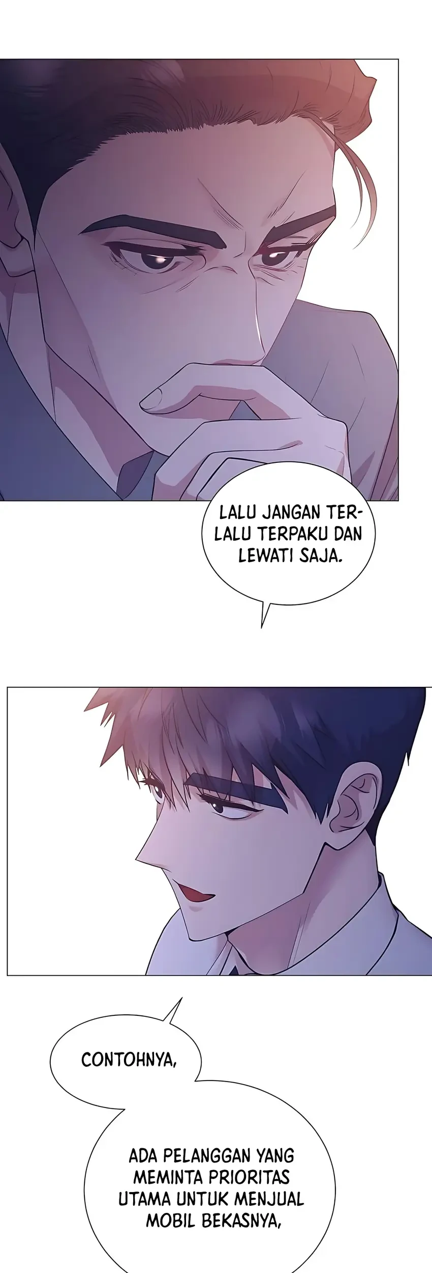 Chapter 78 - halaman 55
