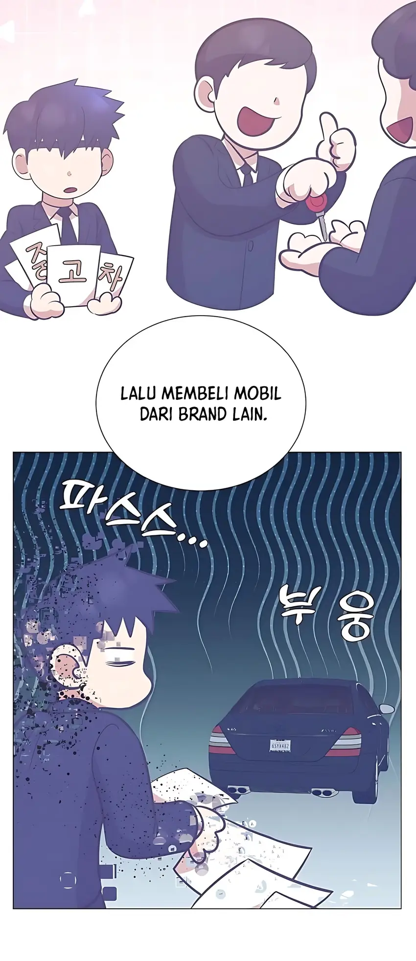 Chapter 78 - halaman 58