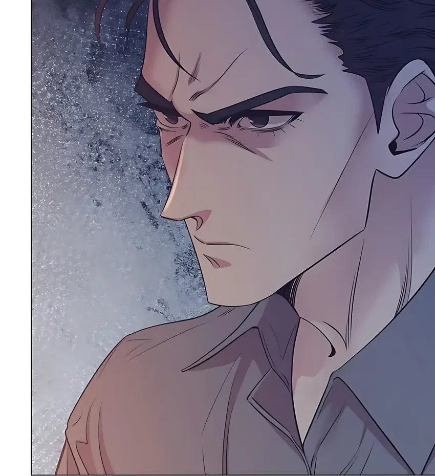 Chapter 78 - halaman 61