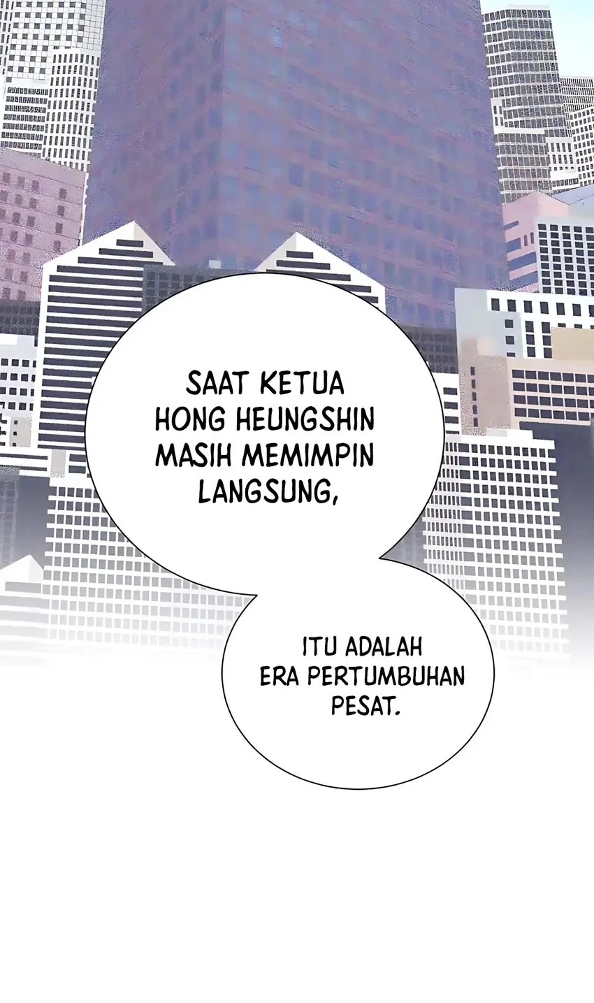 Chapter 78 - halaman 69