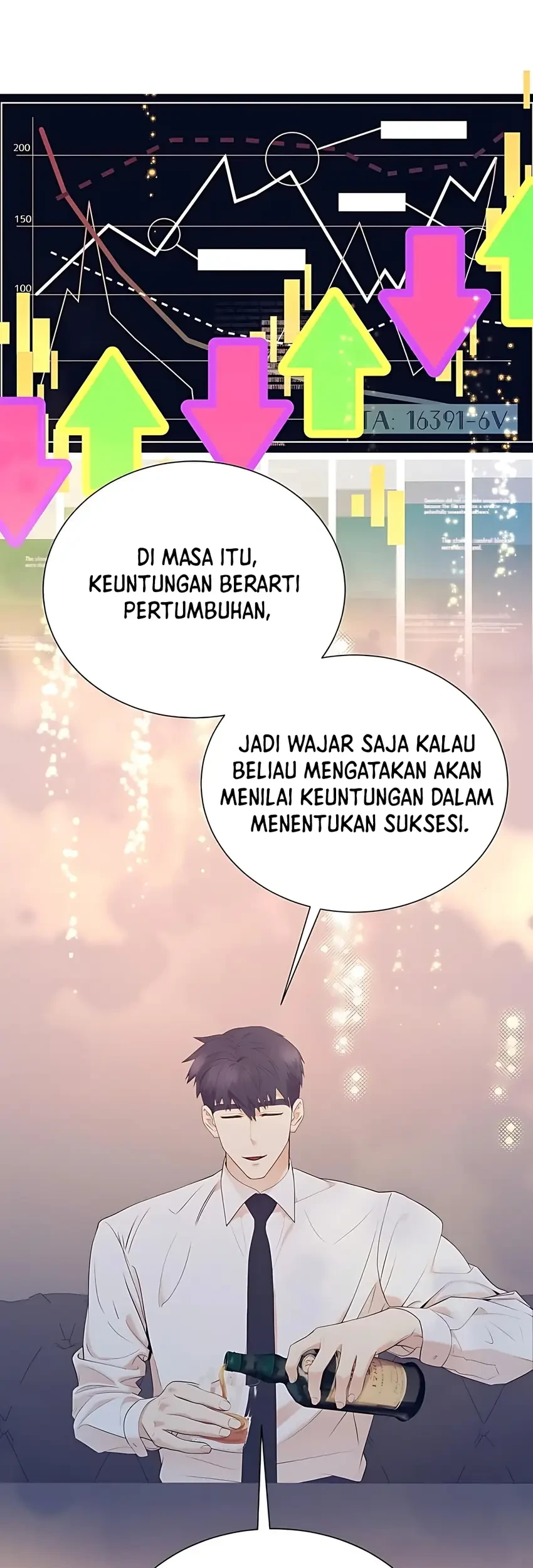 Chapter 78 - halaman 70