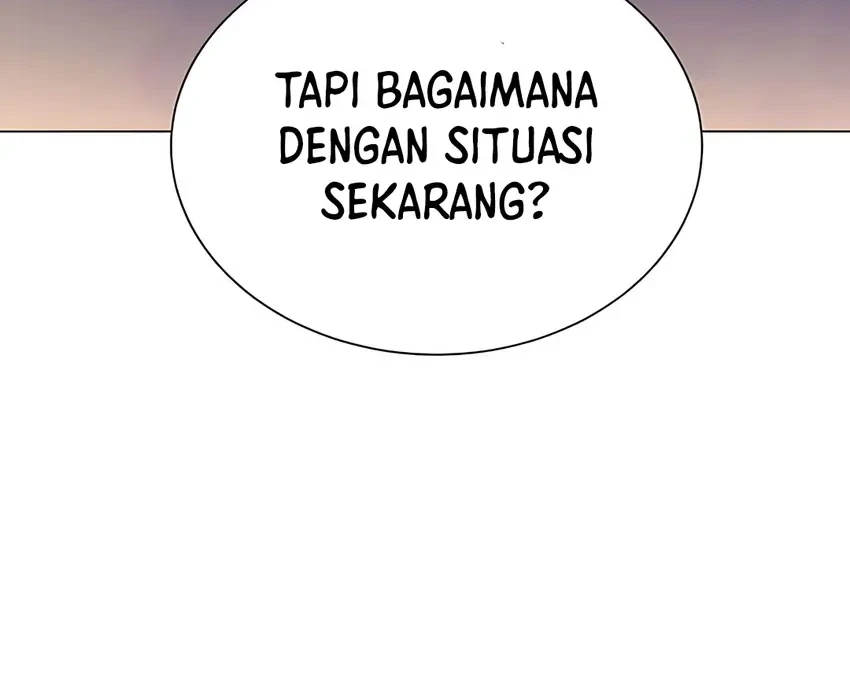 Chapter 78 - halaman 71